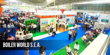 steam generator brewery steam generator brewery